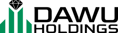 Dawu Holdings Logo